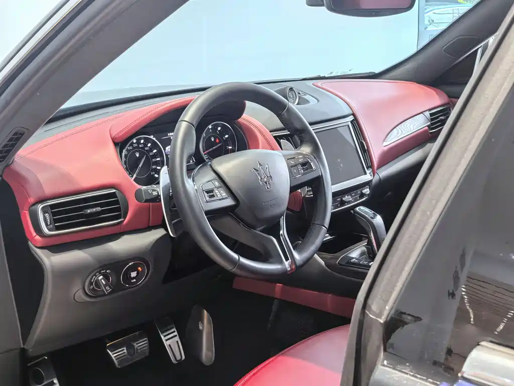 Фото машины 20