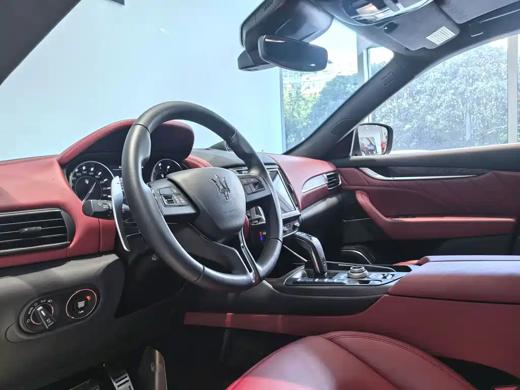 Фото машины 8