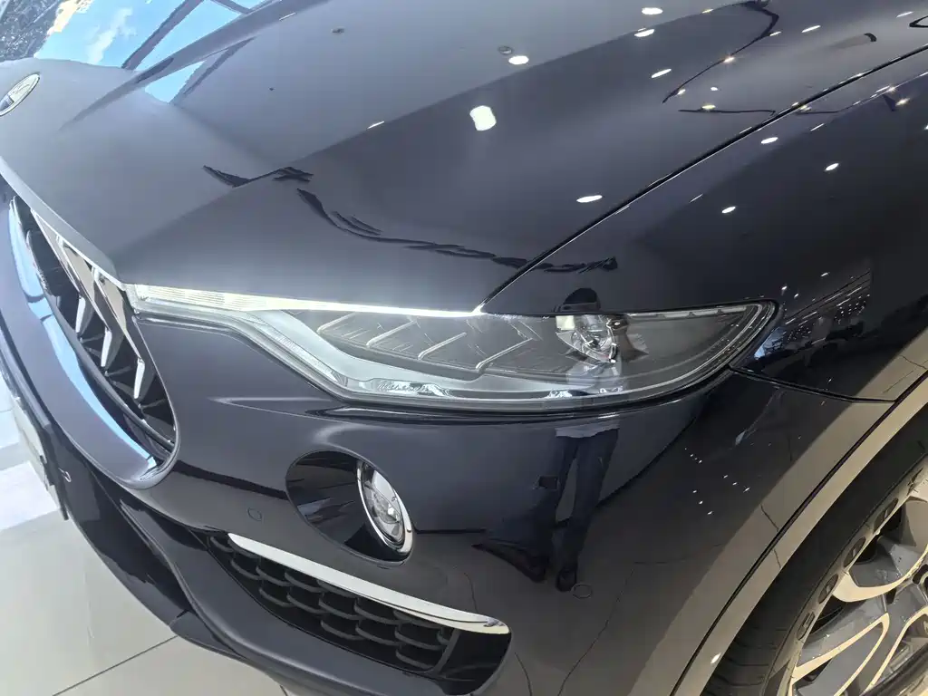 Фото машины 17