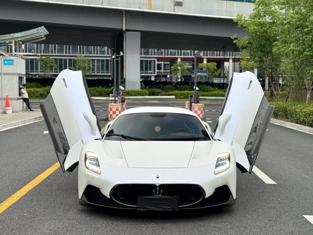 Бэкграунд машины