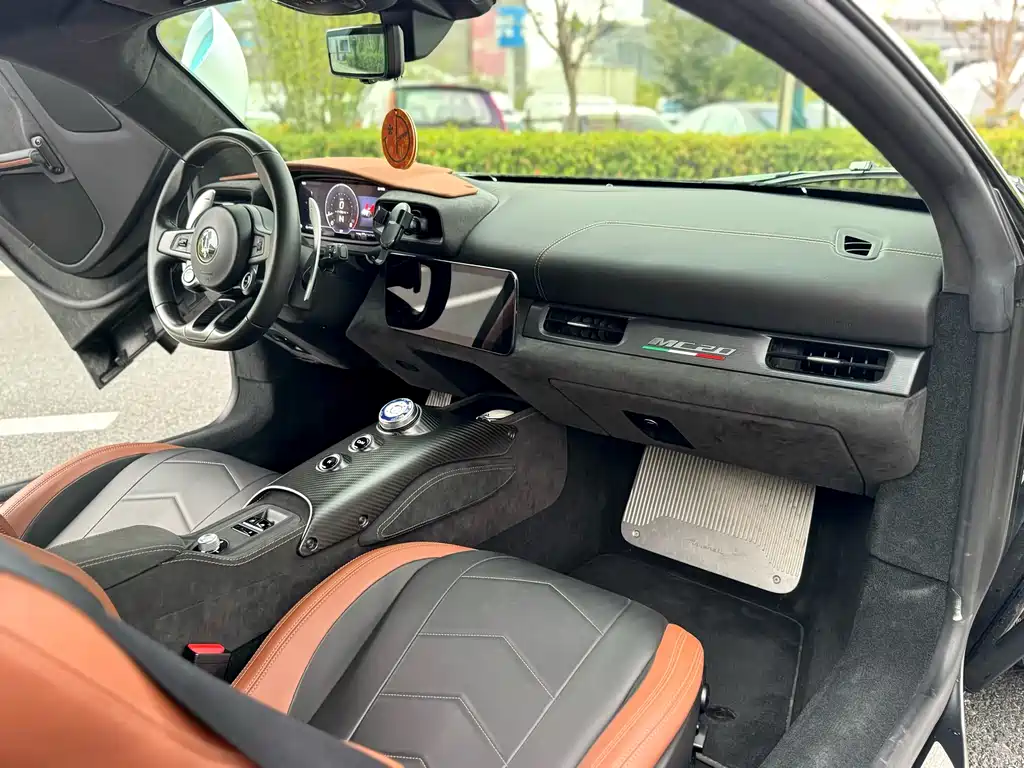 Фото машины 7