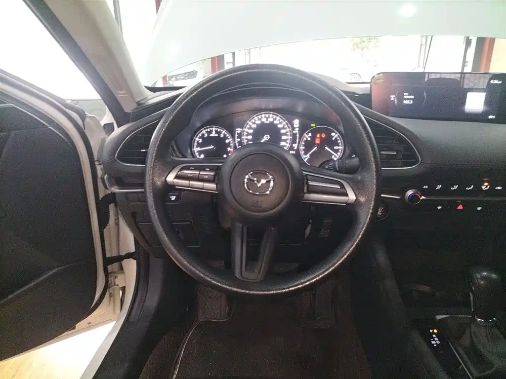 Фото машины 8