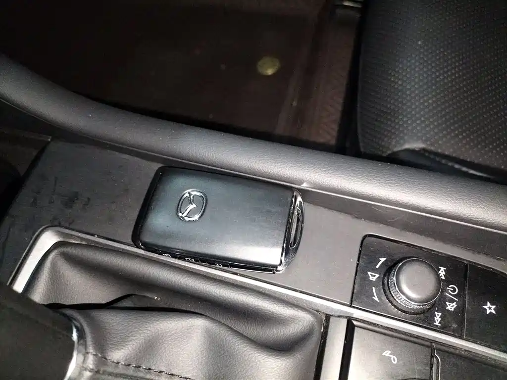 Фото машины 6