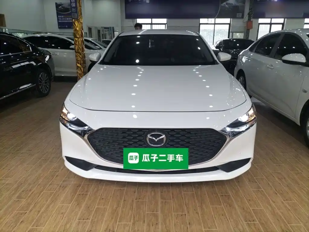 Фото машины 14