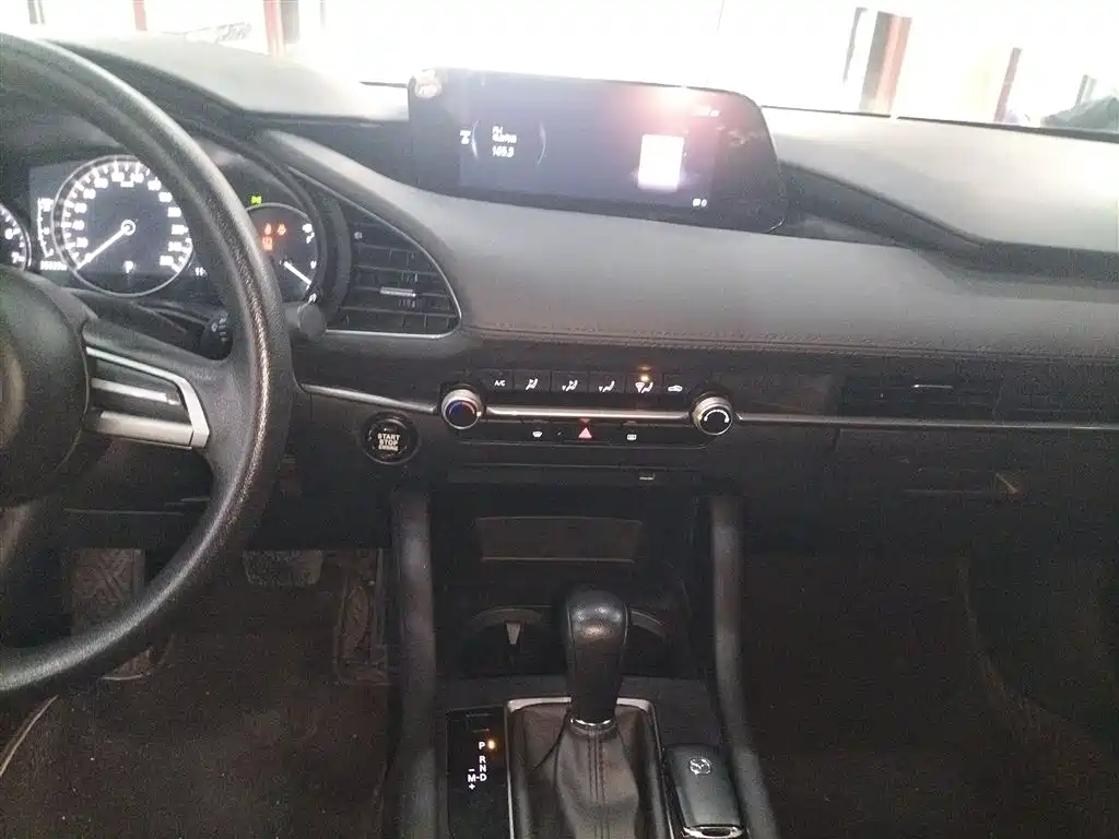 Фото машины 10