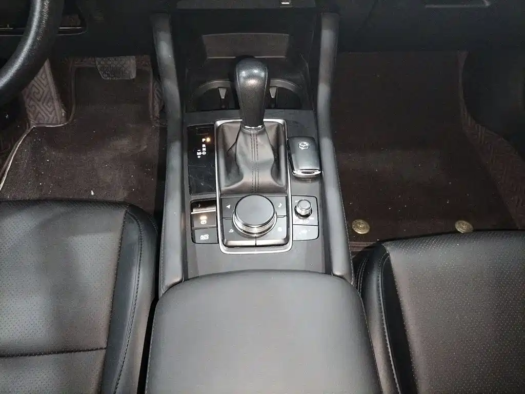 Фото машины 12