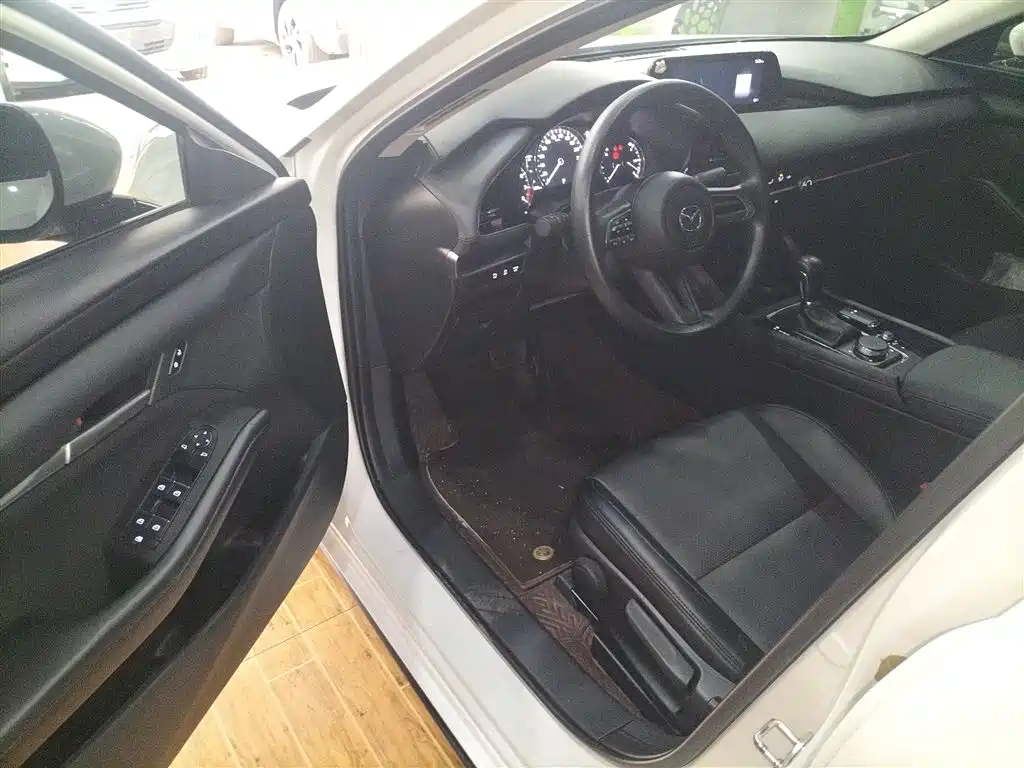 Фото машины 11