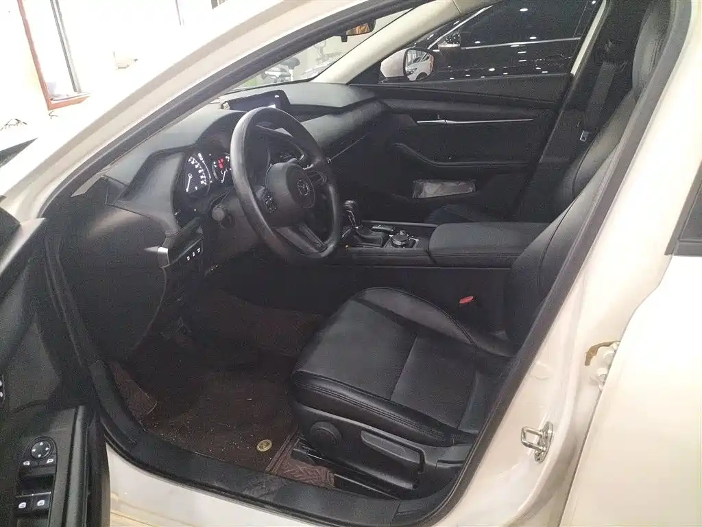 Фото машины 15