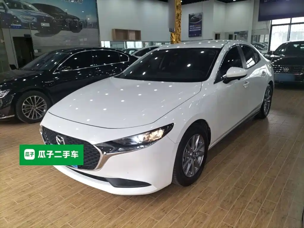 Бэкграунд машины