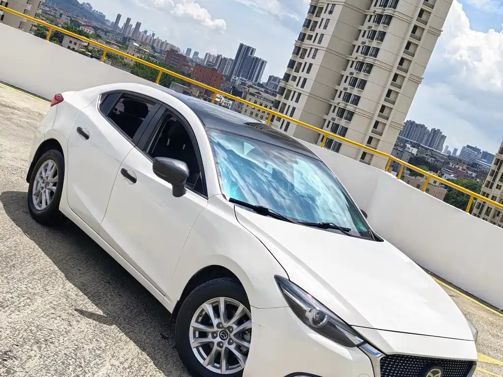 Фото машины 6