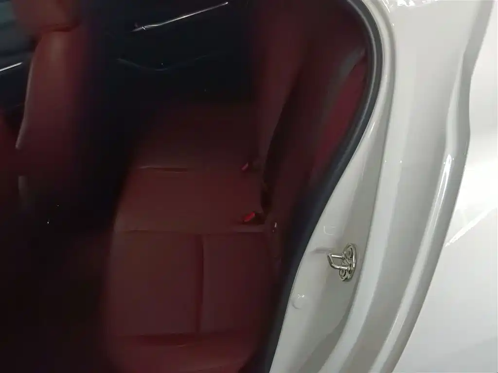 Фото машины 9