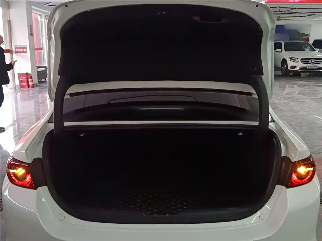 Фото машины 7