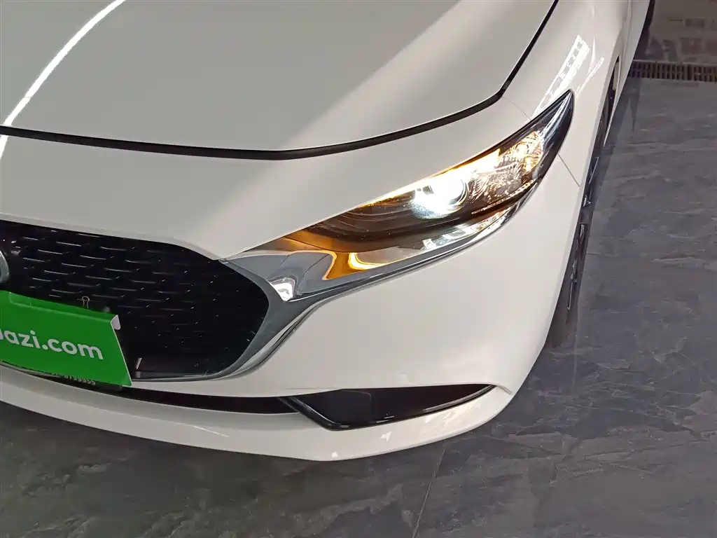 Фото машины 14