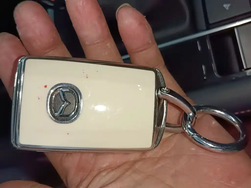 Фото машины 11