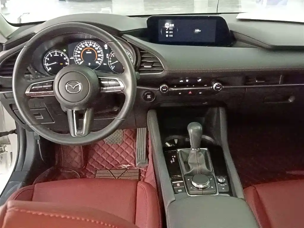 Фото машины 13