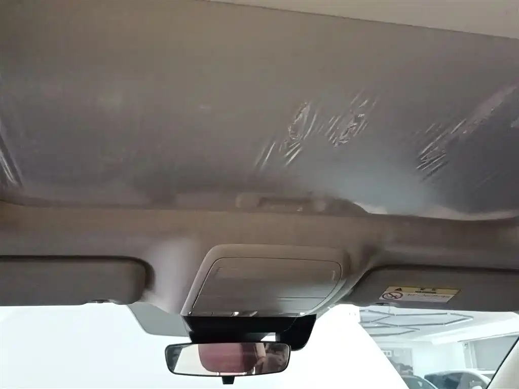 Фото машины 6