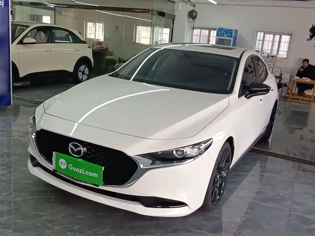 Фото машины 15