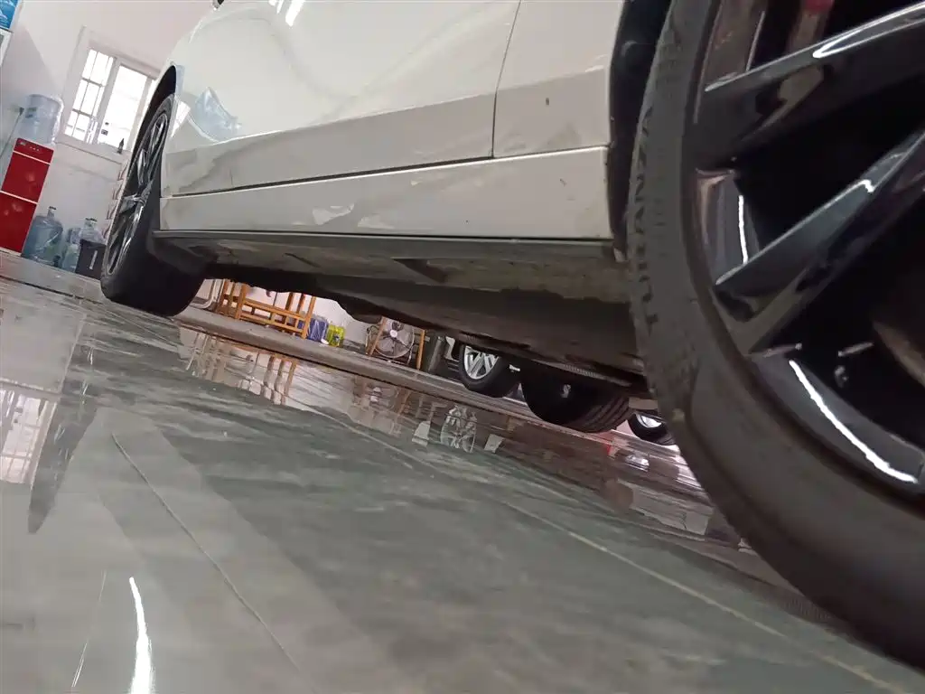 Фото машины 10