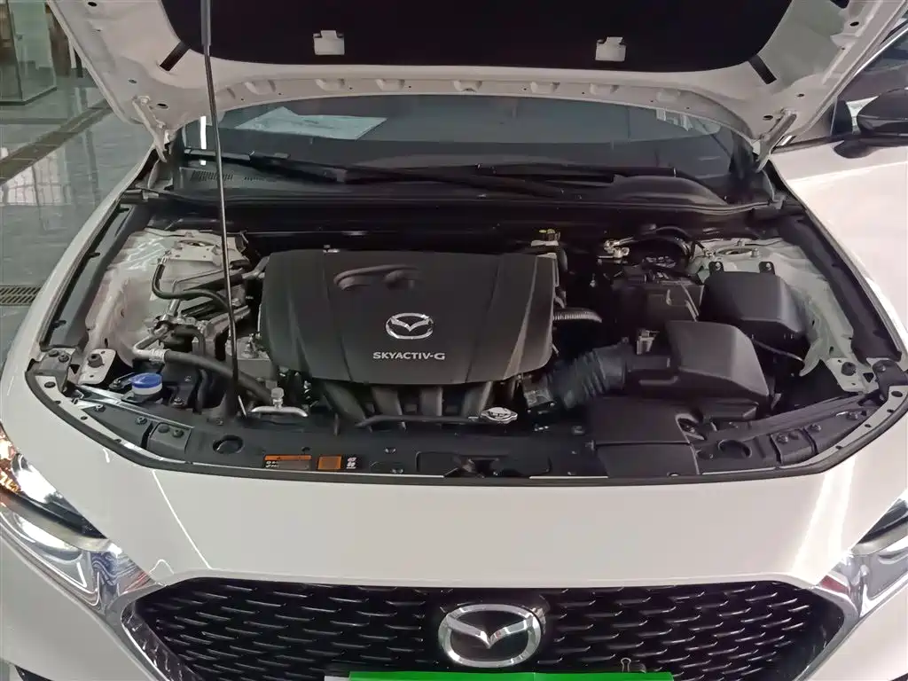 Фото машины 8