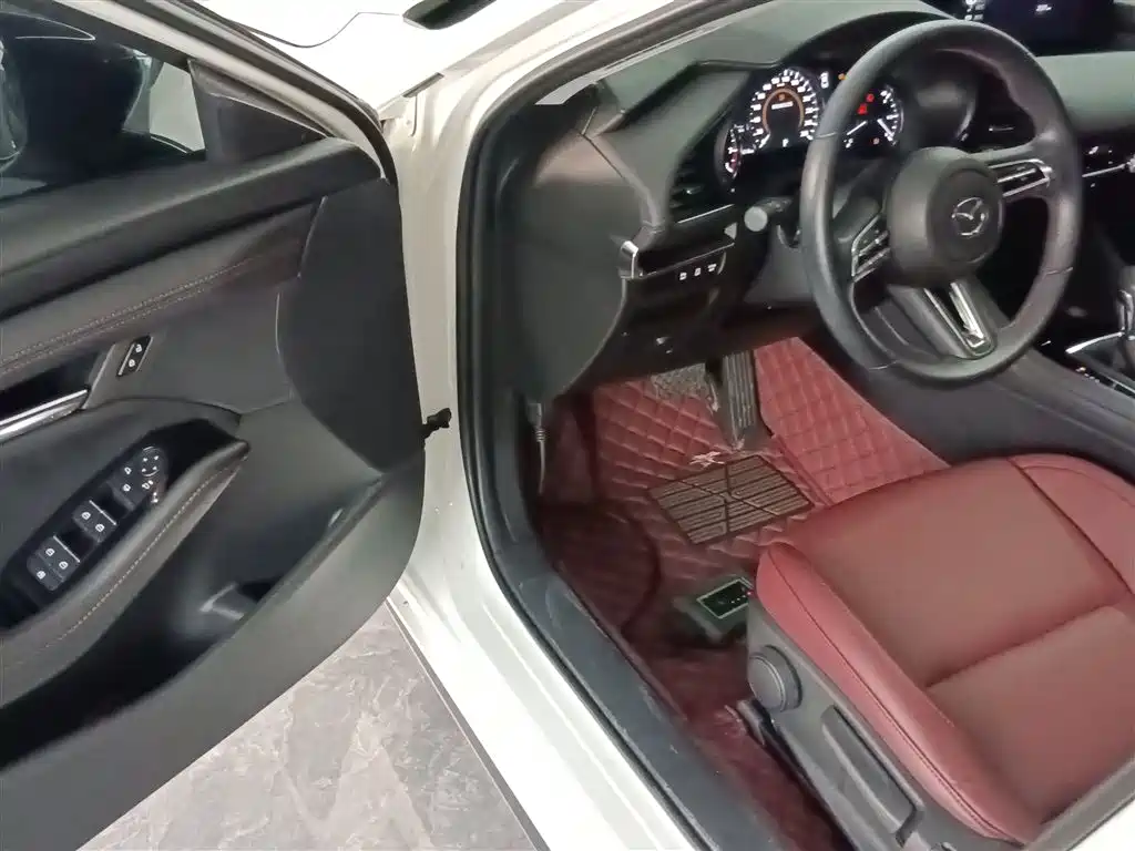 Фото машины 12