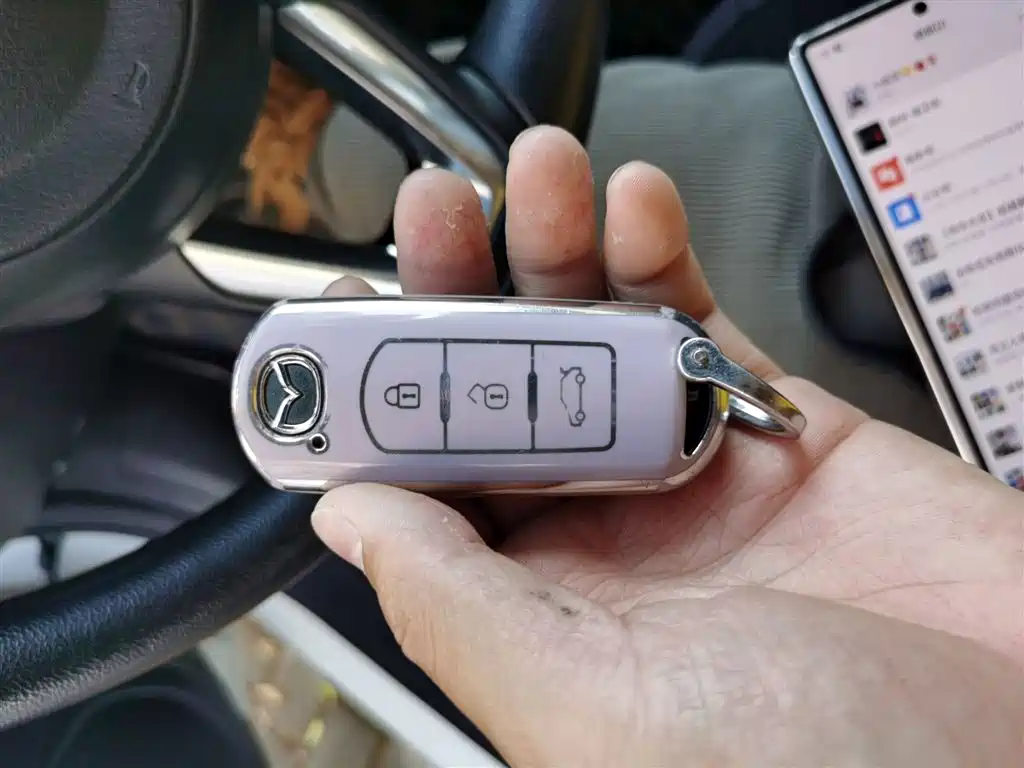 Фото машины 7