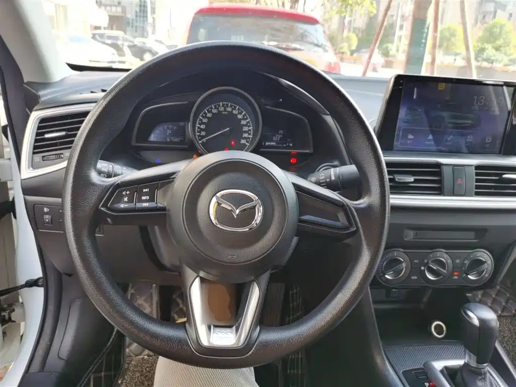 Фото машины 9