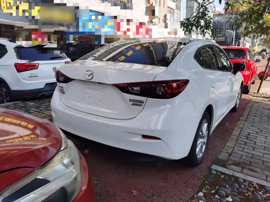 Фото машины 6