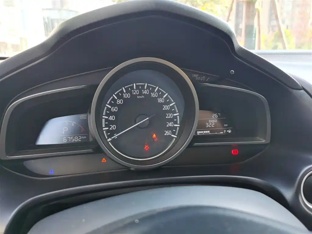 Фото машины 14