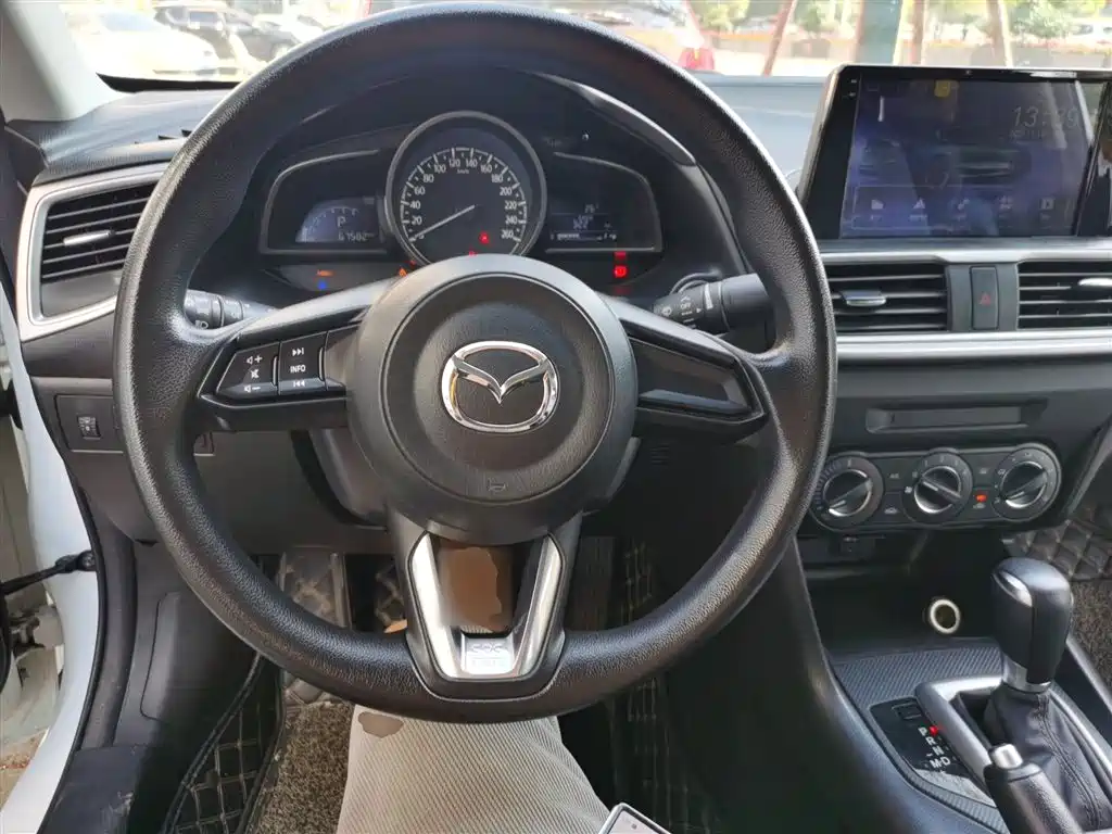 Фото машины 8