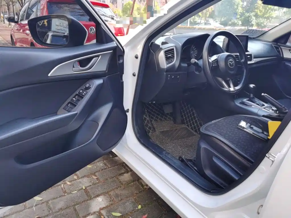 Фото машины 15