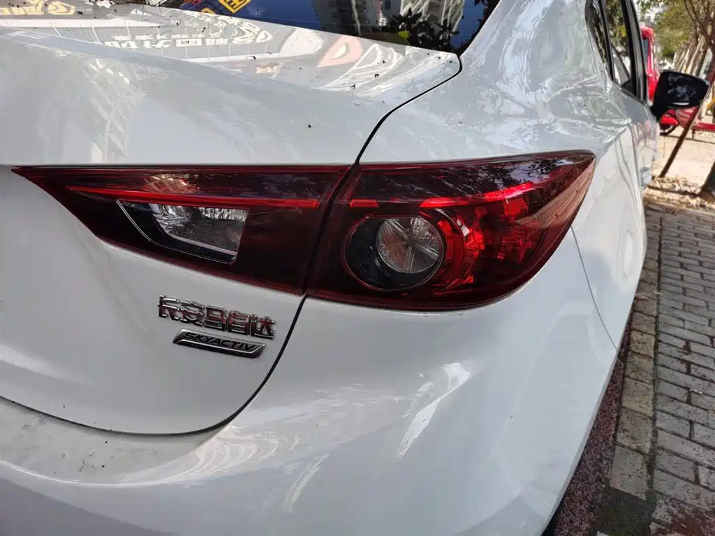 Фото машины 12