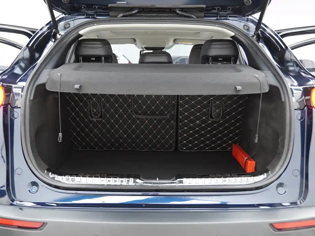 Фото машины 13