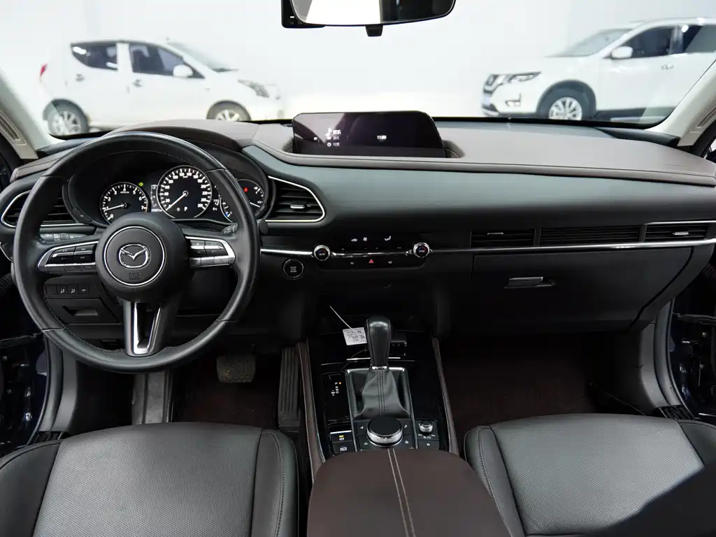 Фото машины 10