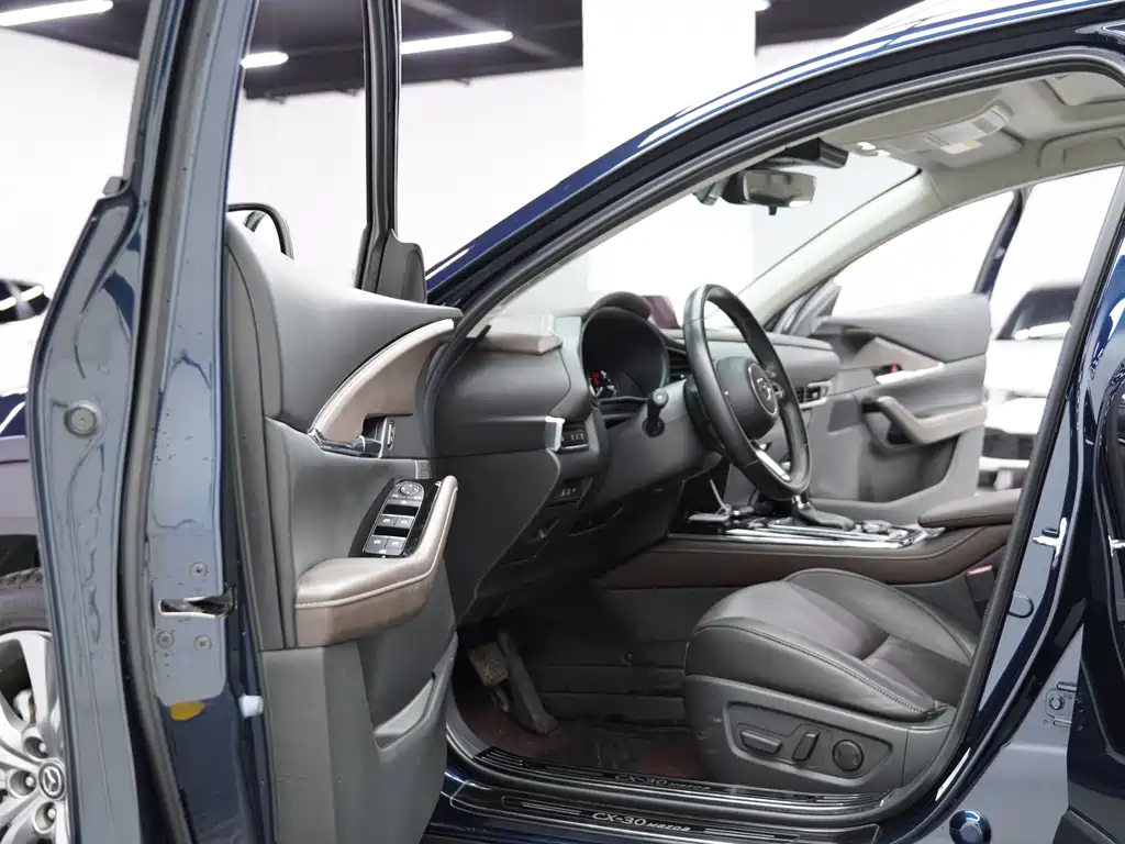 Фото машины 21