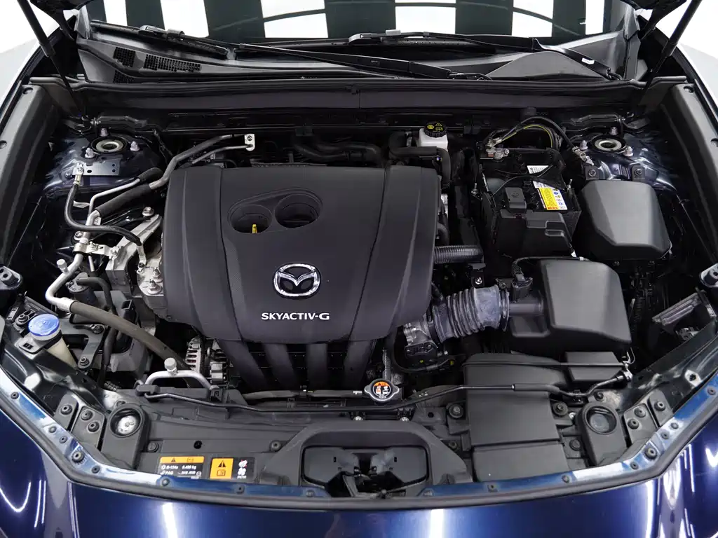 Фото машины 15