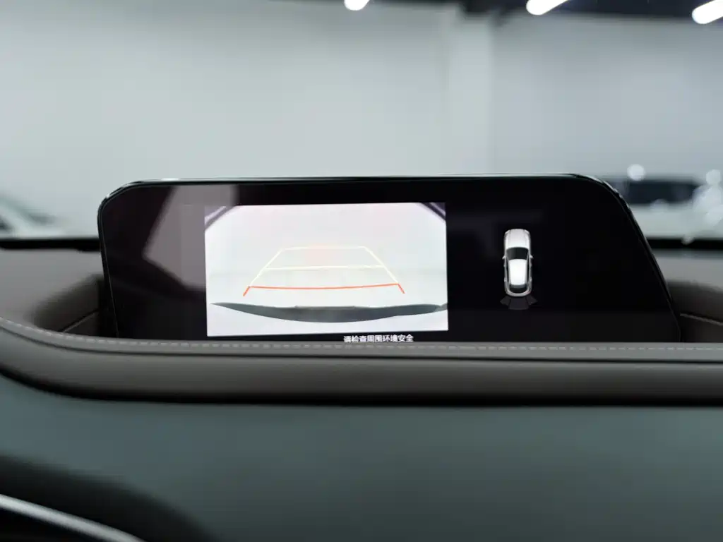 Фото машины 18