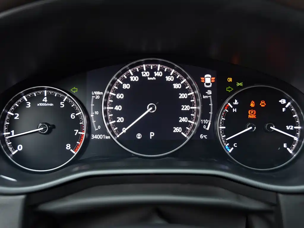 Фото машины 7