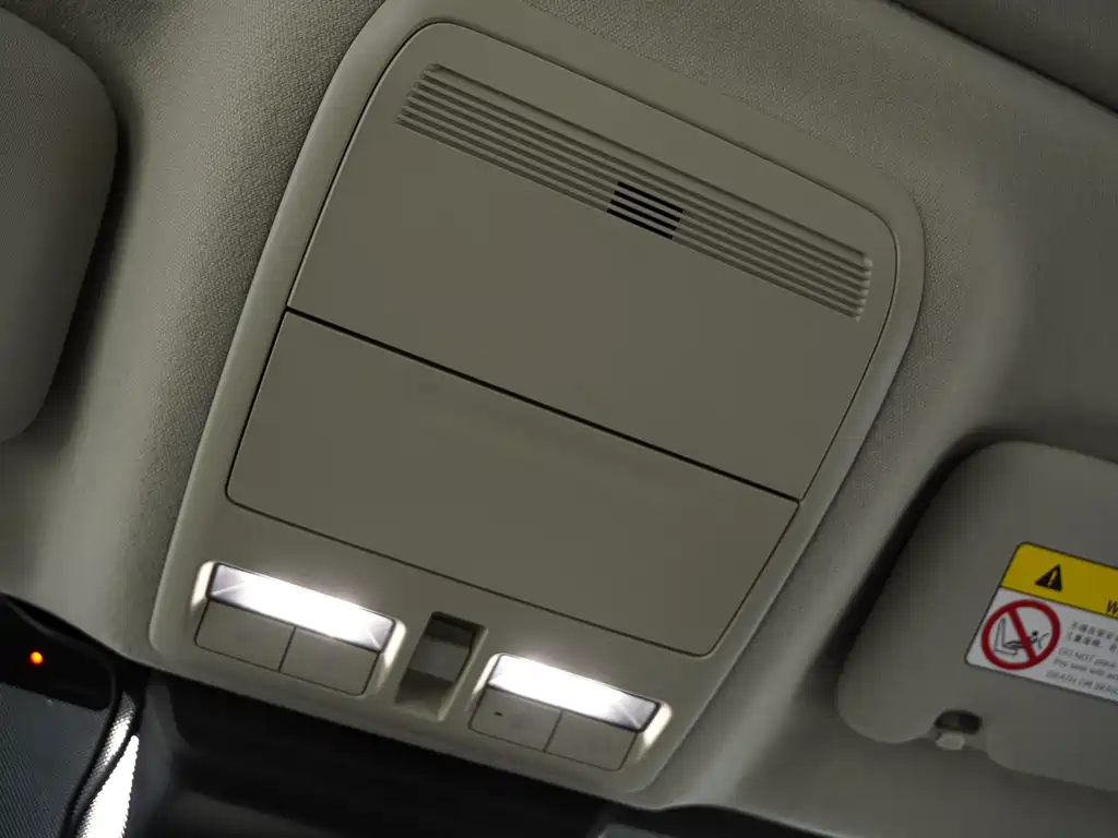 Фото машины 11