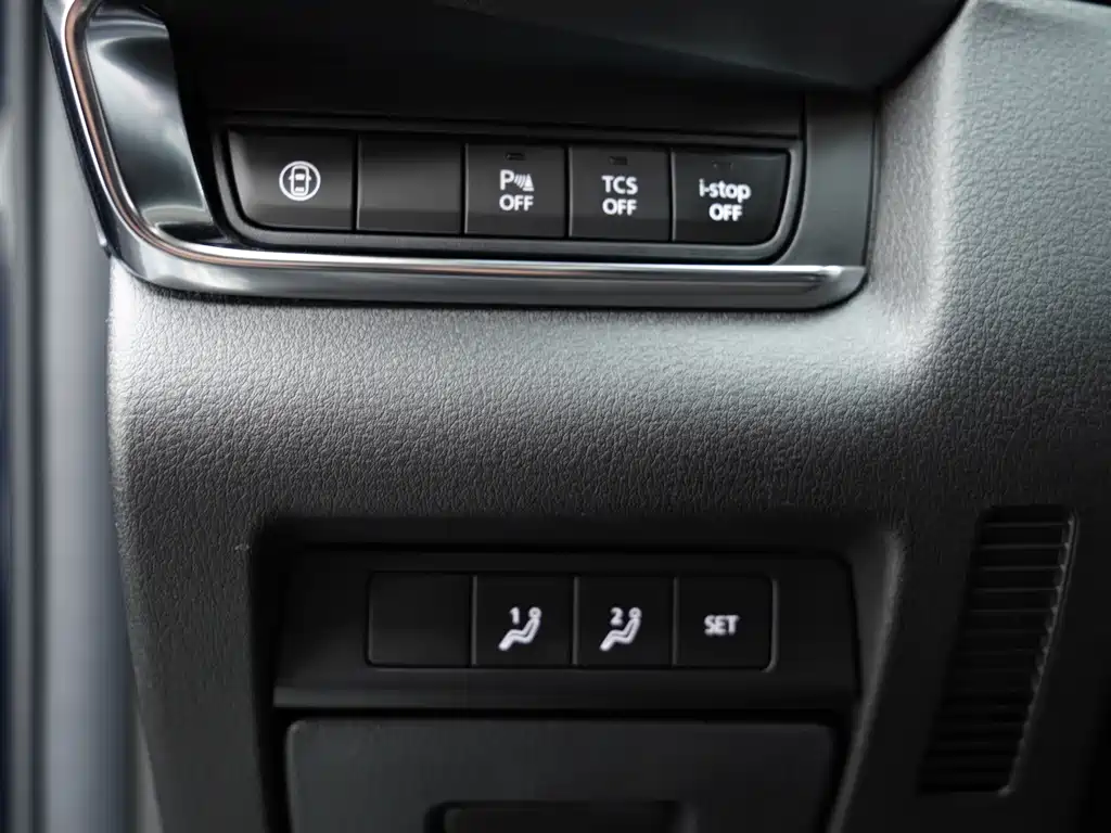 Фото машины 6