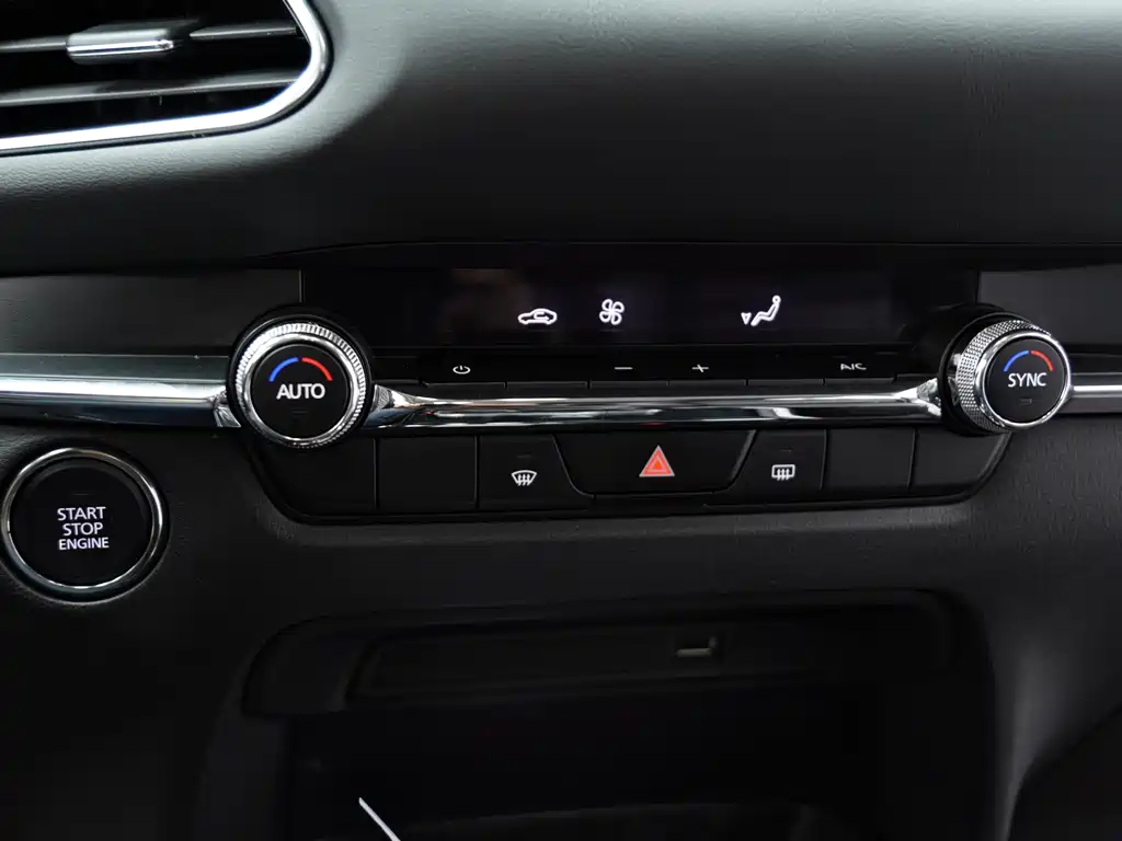 Фото машины 17