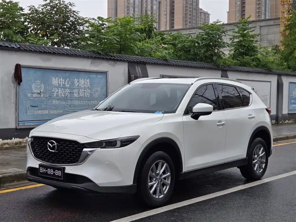 Бэкграунд машины