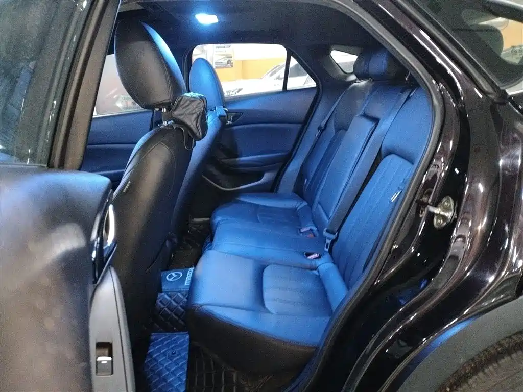 Фото машины 13