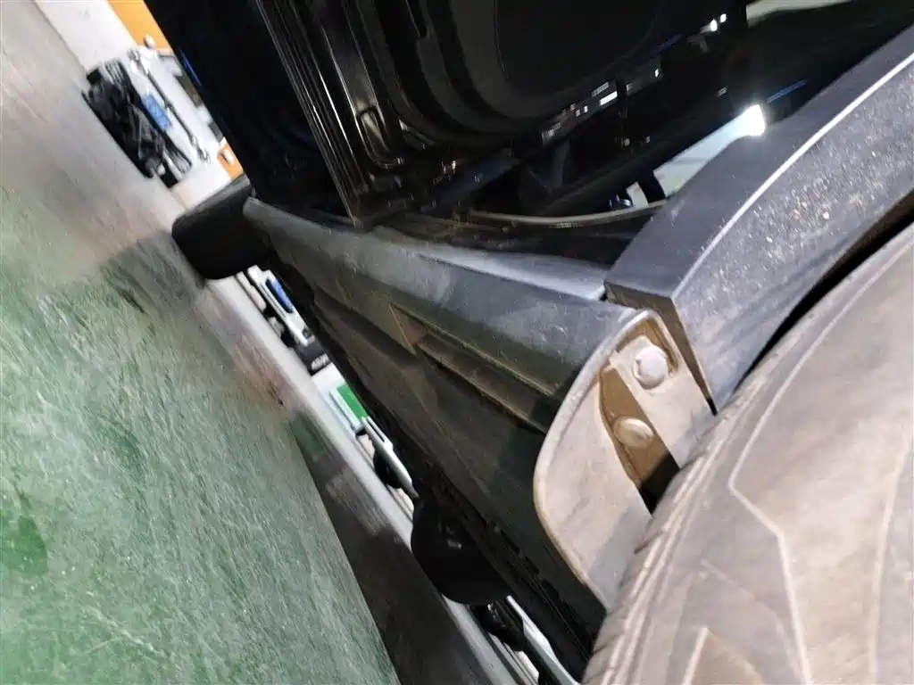 Фото машины 20