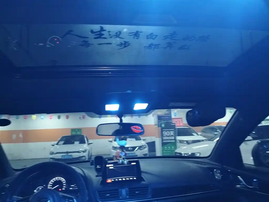 Фото машины 14