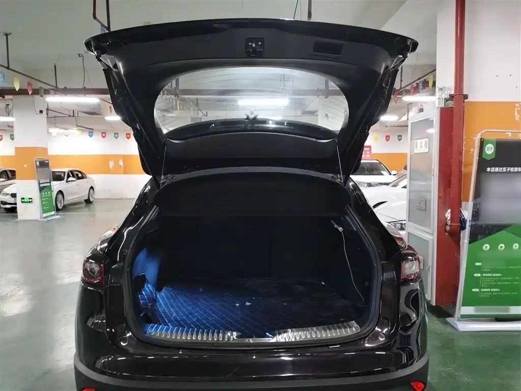 Фото машины 15