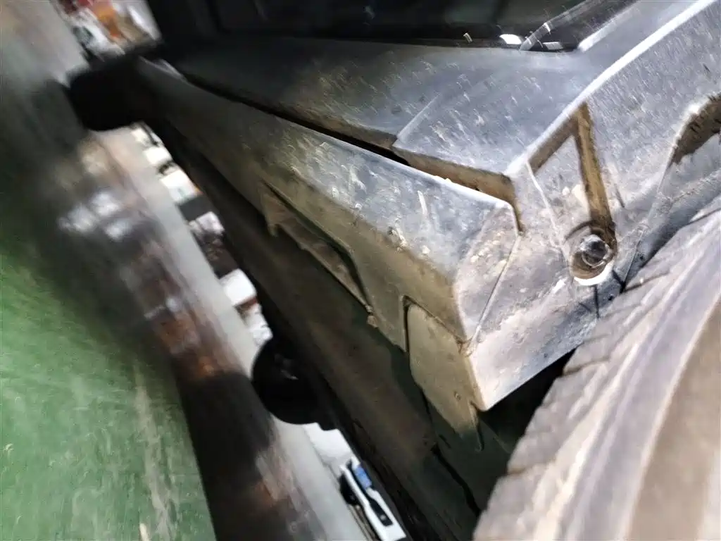 Фото машины 16