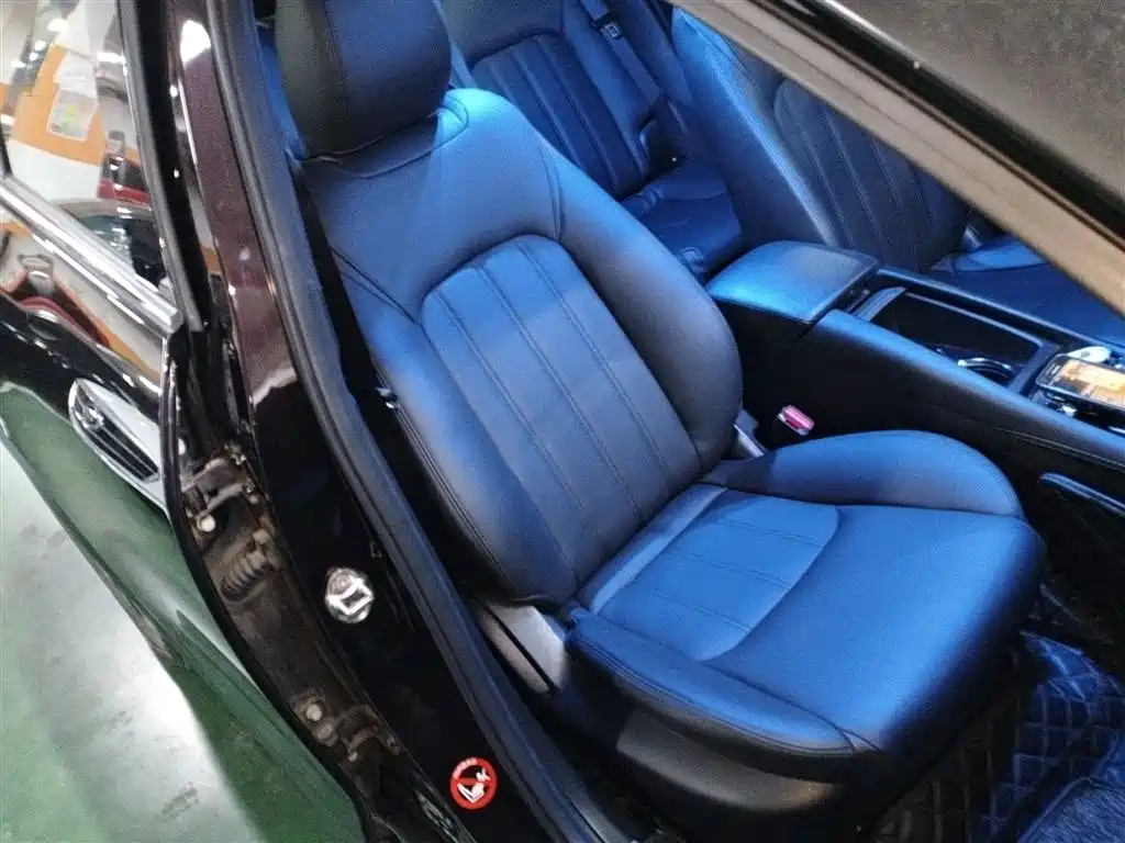 Фото машины 24