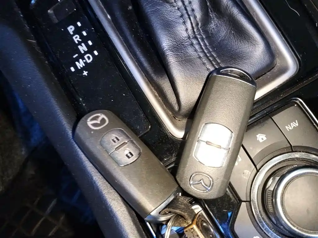 Фото машины 6