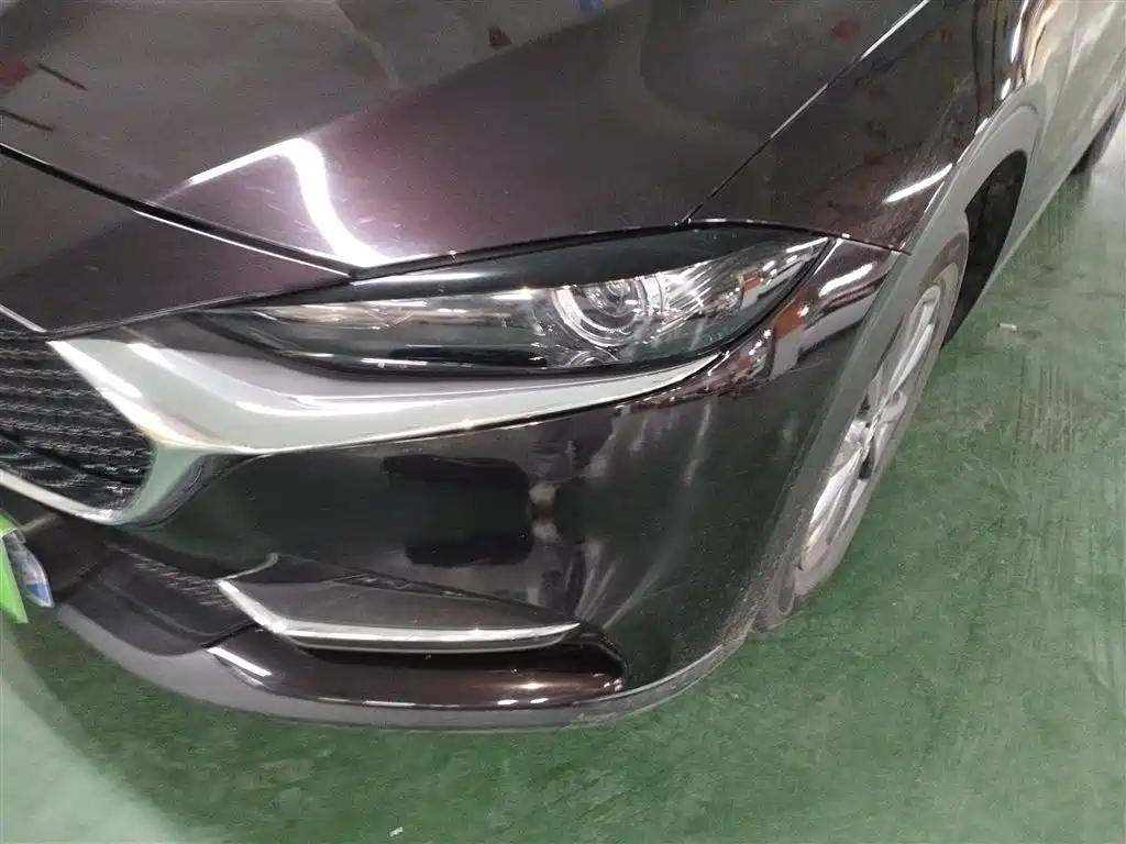 Фото машины 18