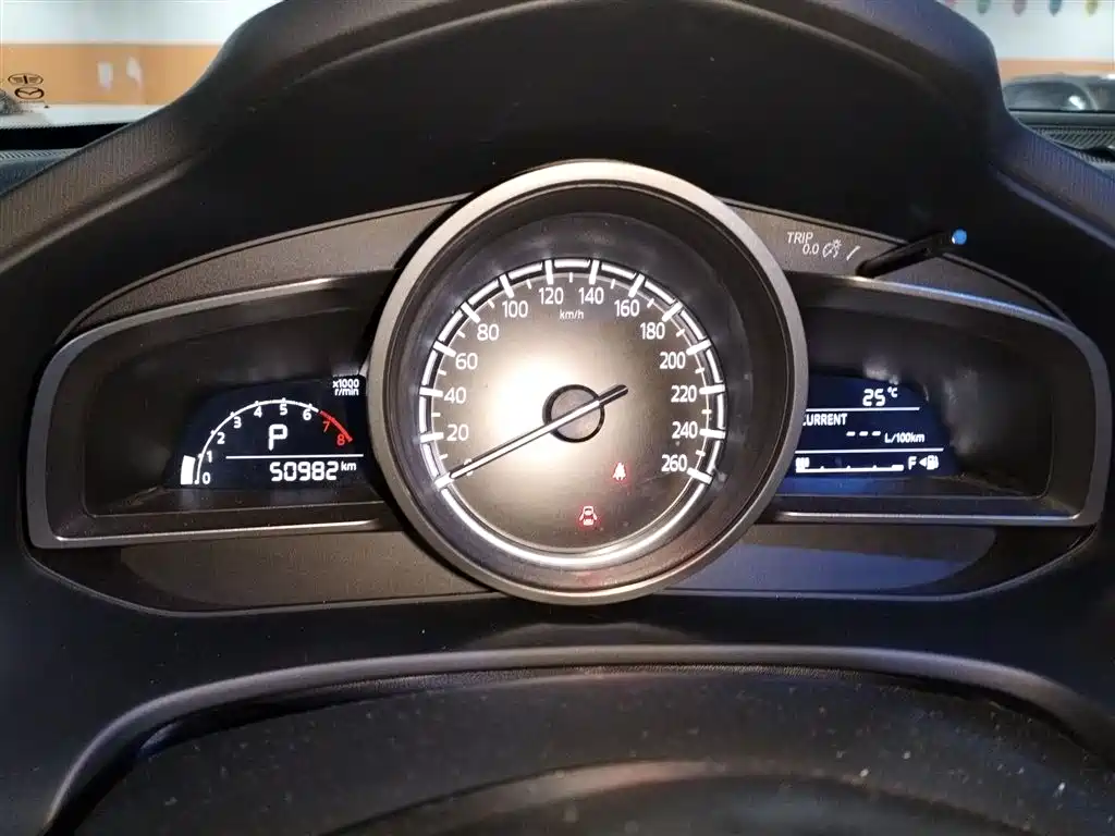 Фото машины 9